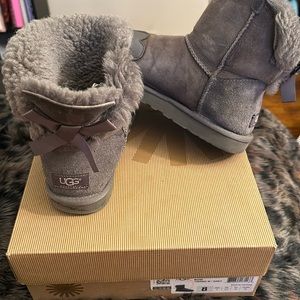 Women UGG’s